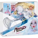 MGA Entertainment 585428EUC, Muñecos