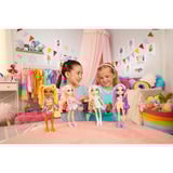 MGA Entertainment Rainbow High My Fashion Style - Violet, Muñecos 