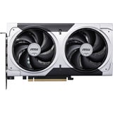 MSI V536-001R, Tarjeta gráfica 