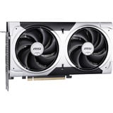 MSI V536-001R, Tarjeta gráfica 
