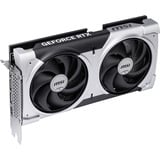 MSI V536-001R, Tarjeta gráfica 
