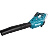 Makita Soplador a batería UB001GZ XGT, 40 Voltios, Soplador de hojas azul/Negro