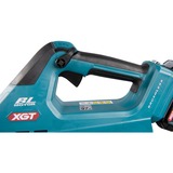 Makita UB001GZ, Soplador de hojas azul/Negro