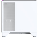 Montech KING 45 PRO, Cajas de torre blanco