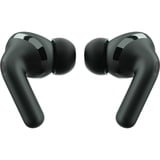 Motorola Moto Buds+ Auriculares Inalámbrico Dentro de oído Llamadas/Música/Deporte/Uso diario Bluetooth Gris, Auriculares con micrófono gris, Inalámbrico, Llamadas/Música/Deporte/Uso diario, Auriculares, Gris