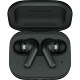 Motorola moto buds+, Auriculares con micrófono gris