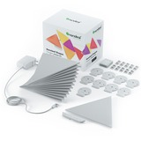Nanoleaf NL024, Luz de LED