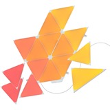 Nanoleaf NL024, Luz de LED 