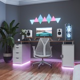 Nanoleaf NL024, Luz de LED 