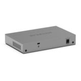 Netgear GS105P, Interruptor/Conmutador 