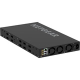Netgear XSM4324-100NES, Interruptor/Conmutador 