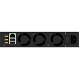 Netgear XSM4324-100NES, Interruptor/Conmutador 