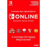Nintendo Switch 2, Consola de mano 