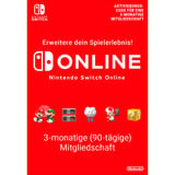 Nintendo Switch 2 + Mario Kart World, Consola de mano 