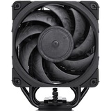 Noctua Disipador de CPU negro
