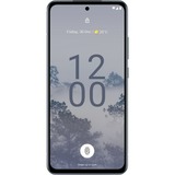 Nokia Móvil gris azul oscuro