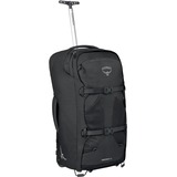 Osprey 10003332, Mochila negro