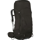 Osprey 10004750, Mochila negro