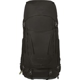 Osprey 10004750, Mochila negro