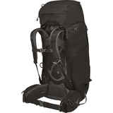 Osprey 10004750, Mochila negro