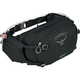 Osprey Bolsa negro