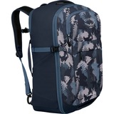 Osprey Mochila gris