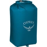 Osprey Ultralight Drysack 35, Bolsa de embalaje azul
