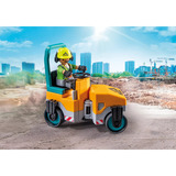 PLAYMOBIL 71751, Juegos de construcción 
