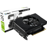 Palit NE63050018P1-1070F, Tarjeta gráfica 