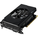 Palit NE63050018P1-1070F, Tarjeta gráfica 