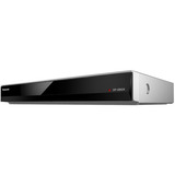 Panasonic DP-UB424AGS, Reproductor Blu-ray plateado
