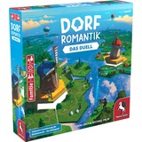 Pegasus 51241G, Juego de mesa 