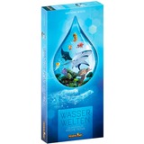 Pegasus Arche Nova: Mundos Acuáticos, Juego de mesa 