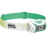 Petzl E065AA02, Luz de LED verde