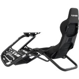 Playseat® Trophy Black, Asientos de juego negro