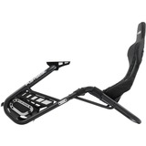 Playseat® Trophy Black, Asientos de juego negro