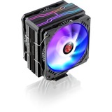 RAIJINTEK ELEOS 12 DUO RBW, Disipador de CPU 