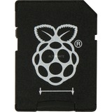 Raspberry Pi Foundation RB-Set-3B+, Mini-PC  