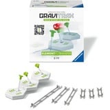 Ravensburger GraviTrax Element Transfer, Ferrocarril 