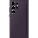 SAMSUNG EF-GS928CEEGWW, Funda para teléfono móvil violeta oscuro