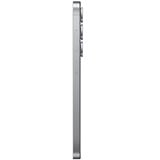 SAMSUNG Galaxy S25 Enterprise Edition 15,8 cm (6.2") SIM doble Android 15 5G USB Tipo C 12 GB 128 GB 4000 mAh Plata, Móvil gris, 15,8 cm (6.2"), 12 GB, 128 GB, 50 MP, Android 15, Plata