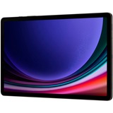 SAMSUNG Galaxy Tab S9, Tablet PC grafito