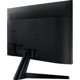 SAMSUNG S24D304GAU, Monitor LED negro