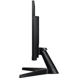 SAMSUNG S24D304GAU, Monitor LED negro