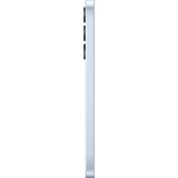 SAMSUNG SM-A356BLBBEUE, Móvil celeste