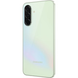 SAMSUNG SM-A366BLGBEUE, Móvil verde claro