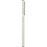 SAMSUNG SM-A366BLGBEUE, Móvil verde claro