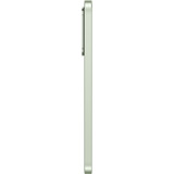 SAMSUNG SM-A366BLGBEUE, Móvil verde claro