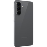 SAMSUNG SM-A566BZKAEEB, Móvil gris oscuro