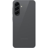 SAMSUNG SM-A566BZKAEEB, Móvil gris oscuro